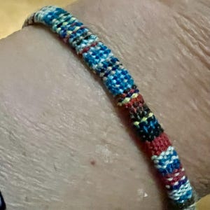 Cynthia a ajouté une photo de son achat