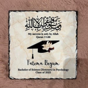 Halima ha añadido una foto de su compra