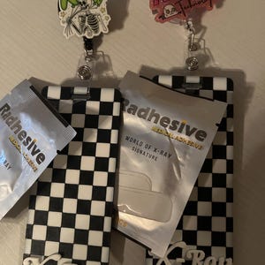 Madison added a photo of their purchase