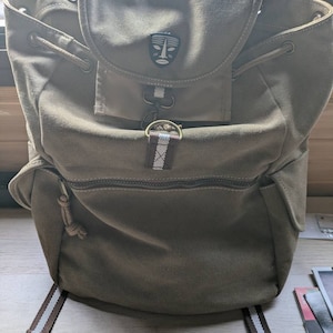 Frank ha añadido una foto de su compra