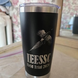 Valeta added a photo of their purchase