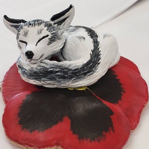 Breann added a photo of their purchase