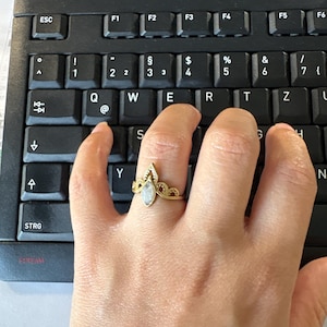Sarah added a photo of their purchase