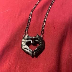 Celestine added a photo of their purchase