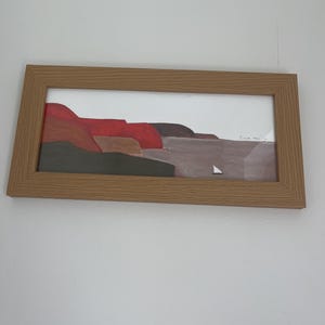 Pauline ha añadido una foto de su compra