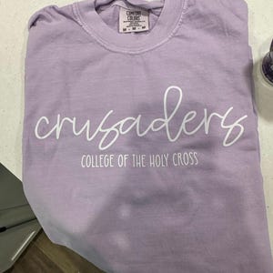 Amanda added a photo of their purchase