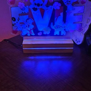 Cheryl added a photo of their purchase