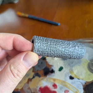 Arian heeft een foto van zijn/haar aankoop toegevoegd