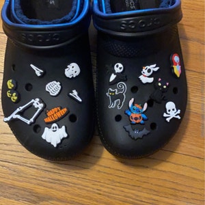 Diane added a photo of their purchase