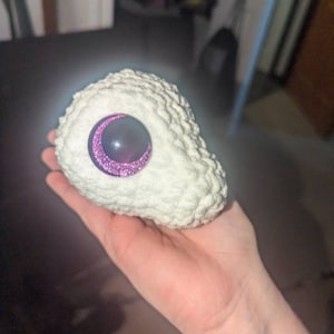 Destinee added a photo of their purchase