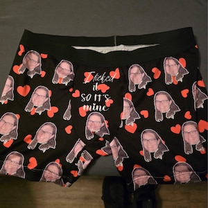 Tarren heeft een foto van de aankoop toegevoegd