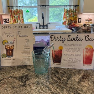 Sarah added a photo of their purchase