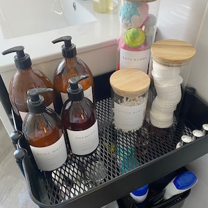 Charlotte added a photo of their purchase