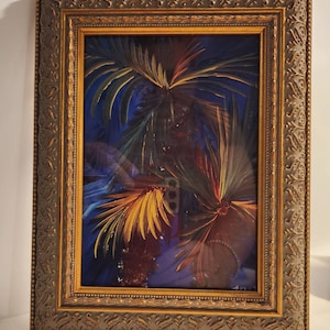 L added a photo of their purchase