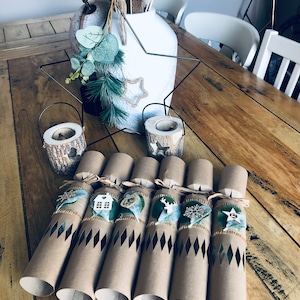 Helen added a photo of their purchase