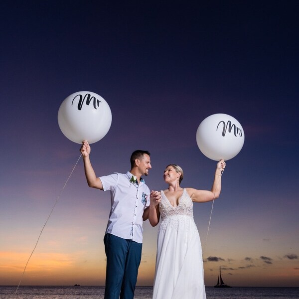 Peter Rabbit Bookmark, Beatrix Potter, Baby Shower, Book Shower, Easter ...