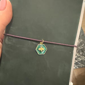 Amanda added a photo of their purchase
