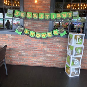 Vanessa added a photo of their purchase