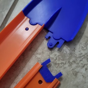 Comprador de Etsy ha añadido una foto de su compra