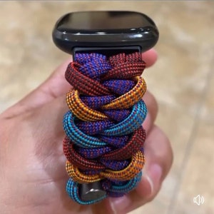 Chloe ha añadido una foto de su compra