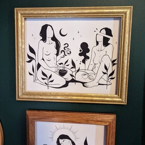Marie ha añadido una foto de su compra