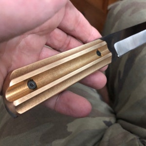 zoltan added a photo of their purchase