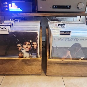 Monica added a photo of their purchase