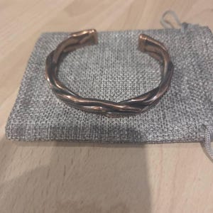 amelie a ajouté une photo de son achat