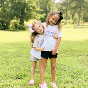 Cousin Cousin Shirts COUSINS Make the BEST FRIENDS Family - Etsy