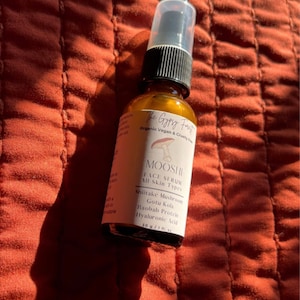 Nycole added a photo of their purchase