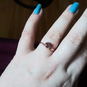 Chonike added a photo of their purchase