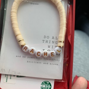 Amanda added a photo of their purchase