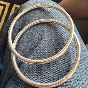 Leonard added a photo of their purchase