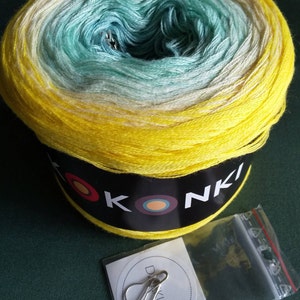 mi★yuming added a photo of their purchase