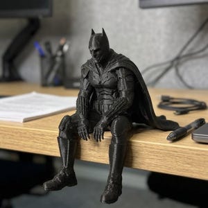 Etsy のお客さま さんが購入した商品の写真を追加しました
