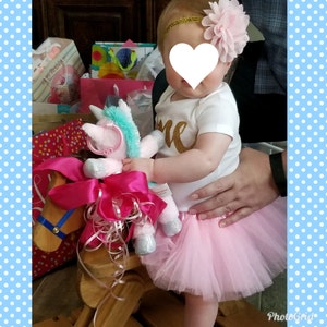 Karen hat ein Foto des gekauften Artikels hinzugefügt