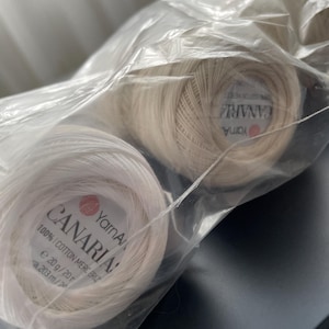Natascha added a photo of their purchase