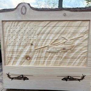 Mike added a photo of their purchase