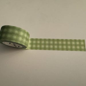 Patti adicionaram uma foto da sua compra