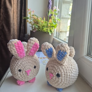 maomi added a photo of their purchase