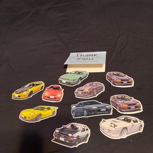 Ricky added a photo of their purchase