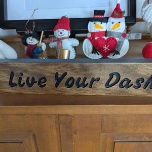 Cindy ha aggiunto una foto del proprio acquisto