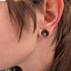 Jo added a photo of their purchase