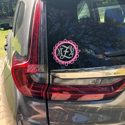 Custom Laptop Skins MacBook Air Decals Cute Stickers Personalized ...