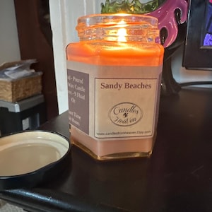 Danielle added a photo of their purchase