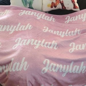 Deanna added a photo of their purchase