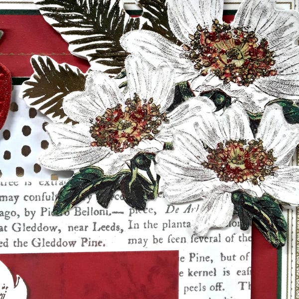 Paper Designs Rice Paper Old Maps Old Map Rice Paper Decoupage Rice ...