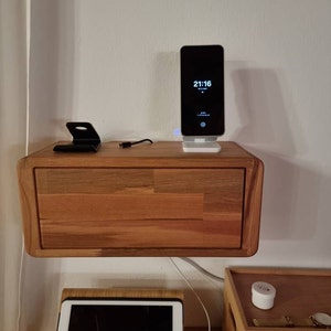 Dan added a photo of their purchase