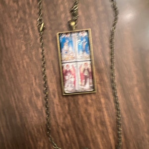 Marilyn added a photo of their purchase