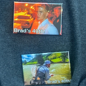 Brandy added a photo of their purchase